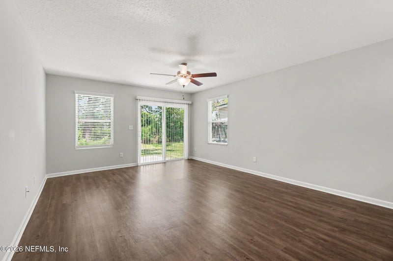 3539 Phyllis St, Jacksonville, FL 32205