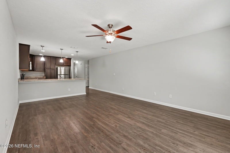 3539 Phyllis St, Jacksonville, FL 32205