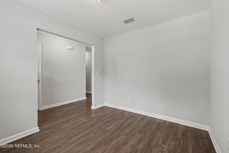 3539 Phyllis St, Jacksonville, FL 32205