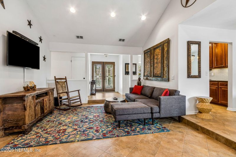 354 Tilefish Ct, Jacksonville, FL 32225