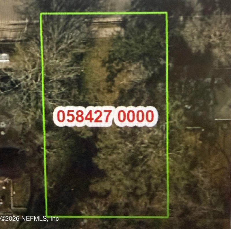 3540 Commonwealth Ave, Jacksonville, FL 32254