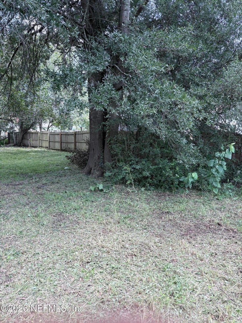 3540 Commonwealth Ave, Jacksonville, FL 32254