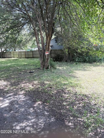 3540 Commonwealth Ave, Jacksonville, FL 32254