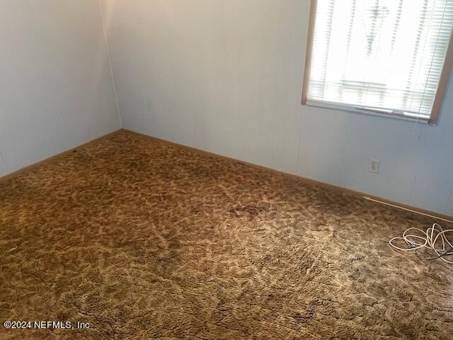 3540 Oleander St, Jacksonville, FL 32254