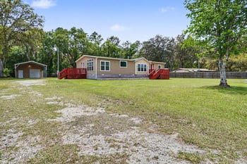 3541 Jims Ct, Green Cove Springs, FL 32043