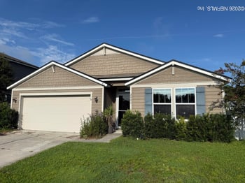 3541 Martin Lakes Dr, Green Cove Springs, FL 32043
