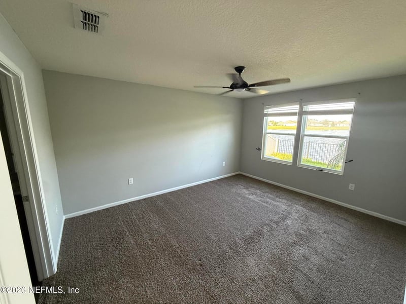 3541 Martin Lakes Dr, Green Cove Springs, FL 32043
