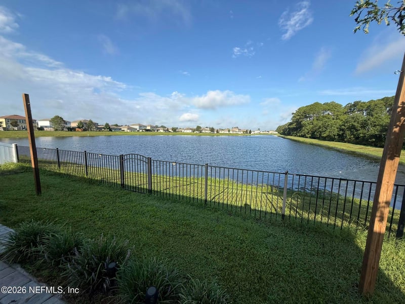 3541 Martin Lakes Dr, Green Cove Springs, FL 32043