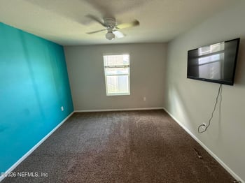 3541 Martin Lakes Dr, Green Cove Springs, FL 32043