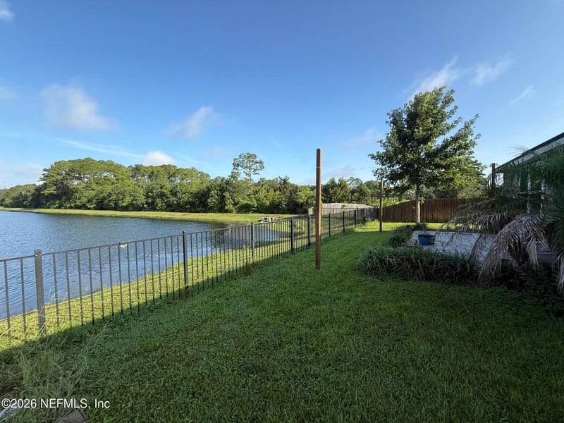 3541 Martin Lakes Dr, Green Cove Springs, FL 32043