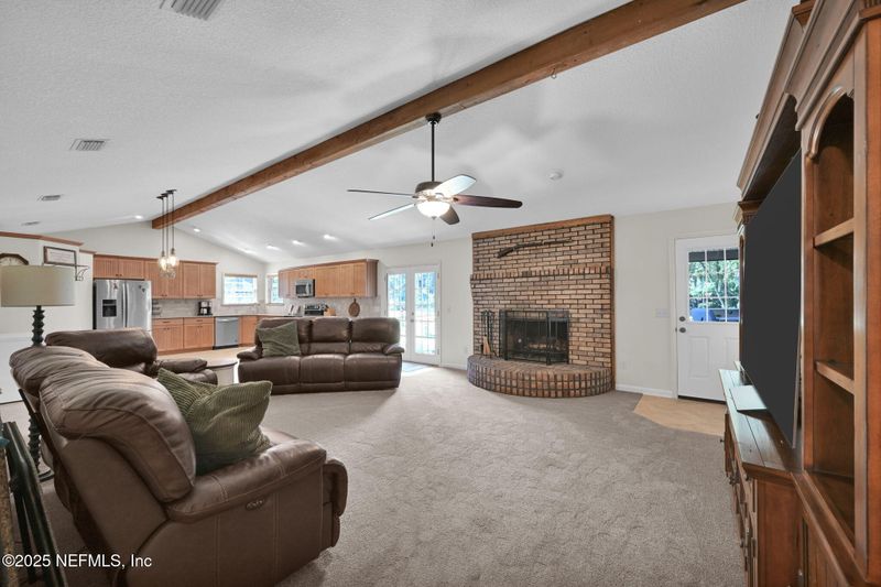 3541 Pacetti Rd, St Augustine, FL 32092