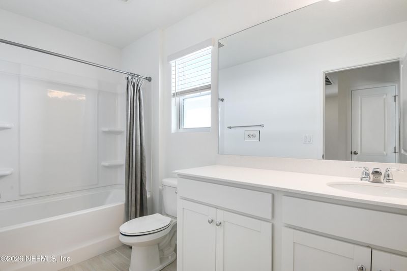 3542 Belstead Way, Orange Park, FL 32073