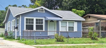 3542 Division St, Jacksonville, FL 32254
