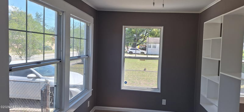 3542 Division St, Jacksonville, FL 32254