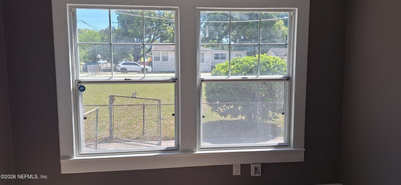 3542 Division St, Jacksonville, FL 32254