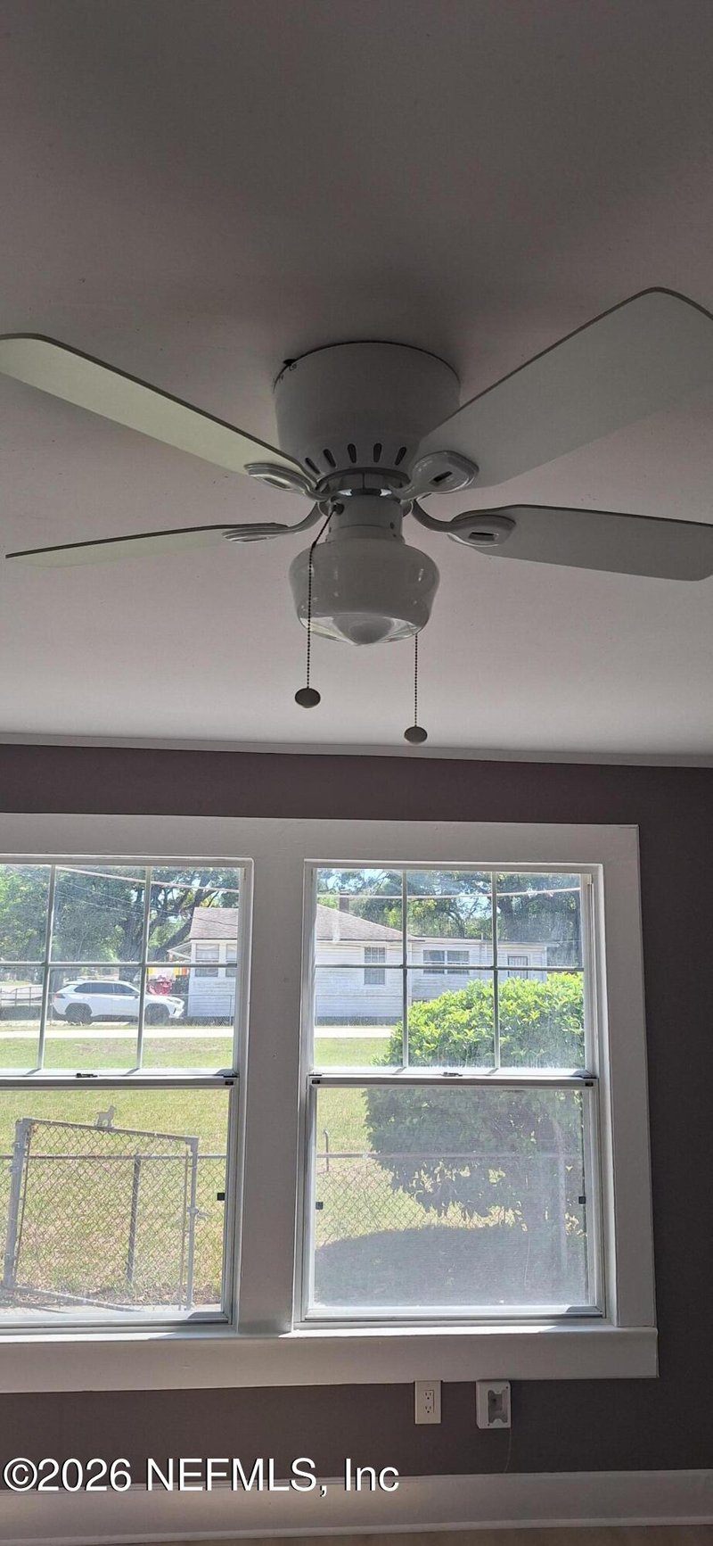 3542 Division St, Jacksonville, FL 32254
