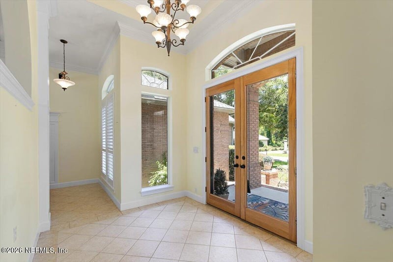 3542 Shinnecock Ln, Green Cove Springs, FL 32043