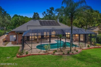 3542 Shinnecock Ln, Green Cove Springs, FL 32043