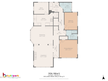 3545 College Pl, Jacksonville, FL 32205