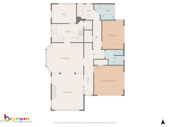 3545 College Pl, Jacksonville, FL 32205