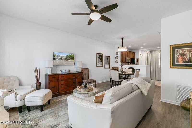 3545 Nightscape Cir, Jacksonville, FL 32224