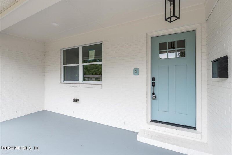 3546 Hoover Ln, Jacksonville, FL 32277