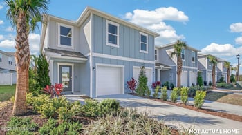 3546 Palomino Ct, Middleburg, FL 32068