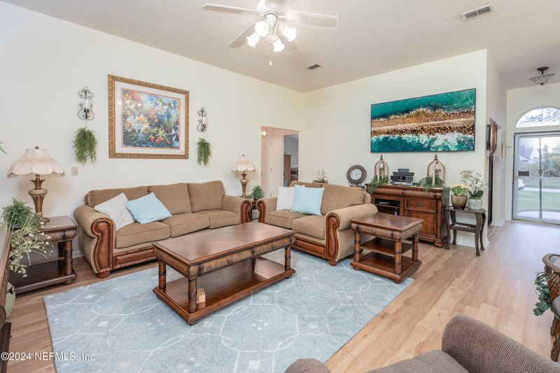 3548 Barrel Springs Dr, Orange Park, FL 32073