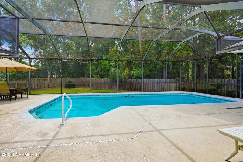 3548 Boatwright Way W, Jacksonville, FL 32216