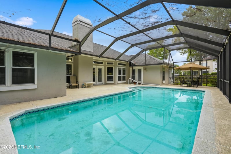 3548 Boatwright Way W, Jacksonville, FL 32216