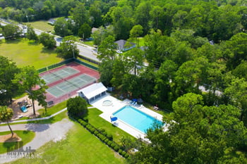 3548 Boatwright Way W, Jacksonville, FL 32216