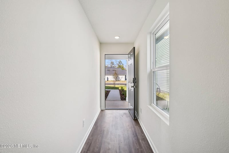 3548 Mildred Way, Jacksonville, FL 32254