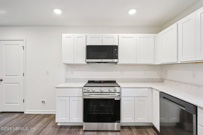 3548 Mildred Way, Jacksonville, FL 32254