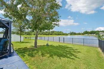 3548 Shiner Dr, Jacksonville, FL 32226