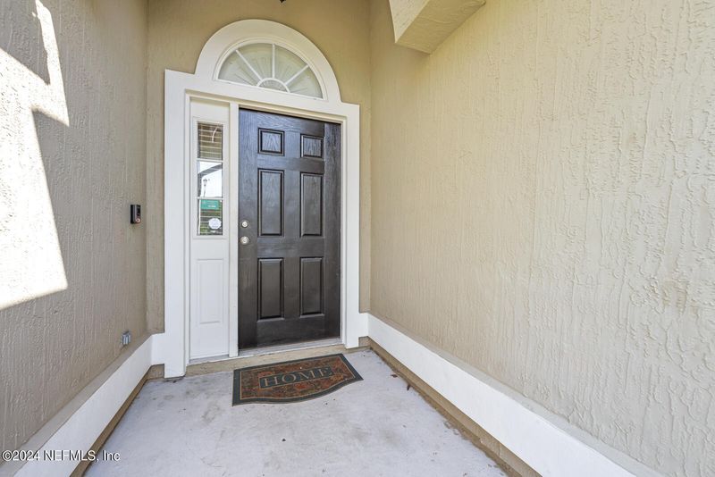 3548 Whisper Creek Blvd, Middleburg, FL 32068