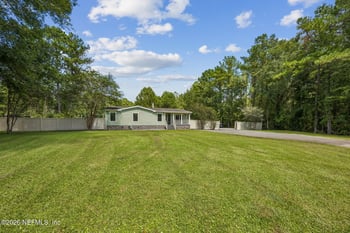 35487 Quail Rd N, Callahan, FL 32011