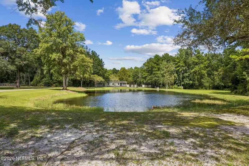 35487 Quail Rd N, Callahan, FL 32011