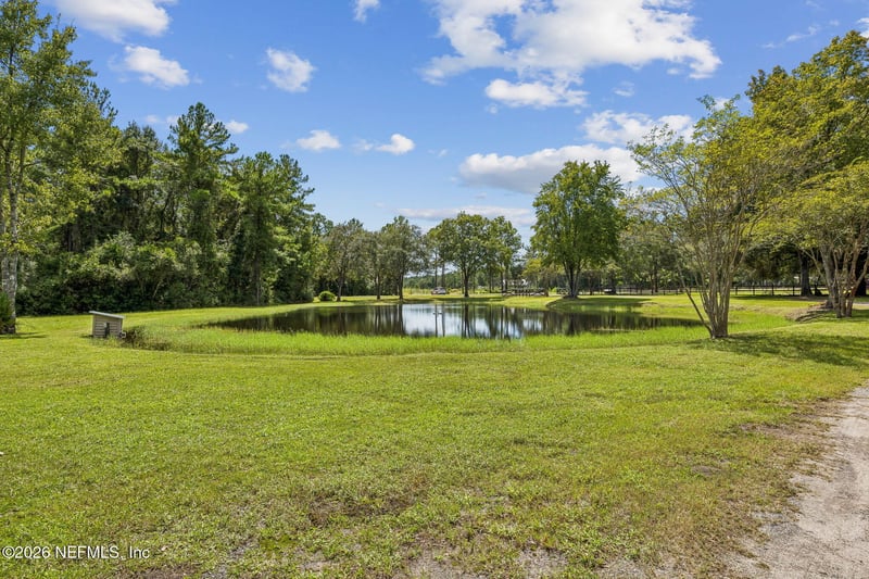 35487 Quail Rd N, Callahan, FL 32011