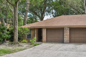 3549 Colony Cove Trl W, Jacksonville, FL 32277