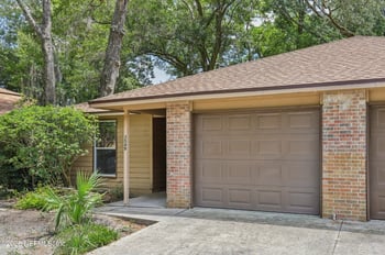 3549 Colony Cove Trl W, Jacksonville, FL 32277