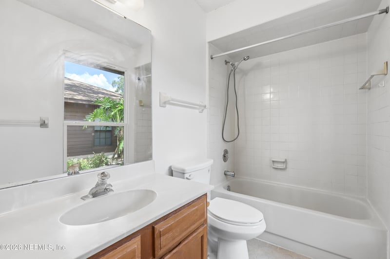 3549 Colony Cove Trl W, Jacksonville, FL 32277
