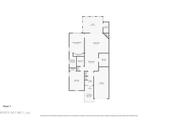 3549 Colony Cove Trl W, Jacksonville, FL 32277