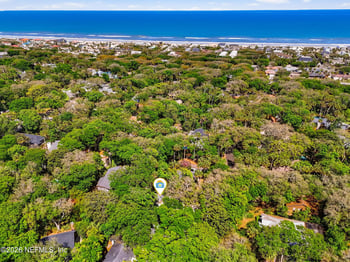 355 19th St, Atlantic Beach, FL 32233
