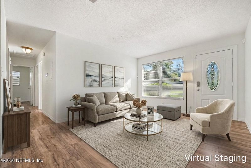 355 Aquarius Concourse, Orange Park, FL 32073