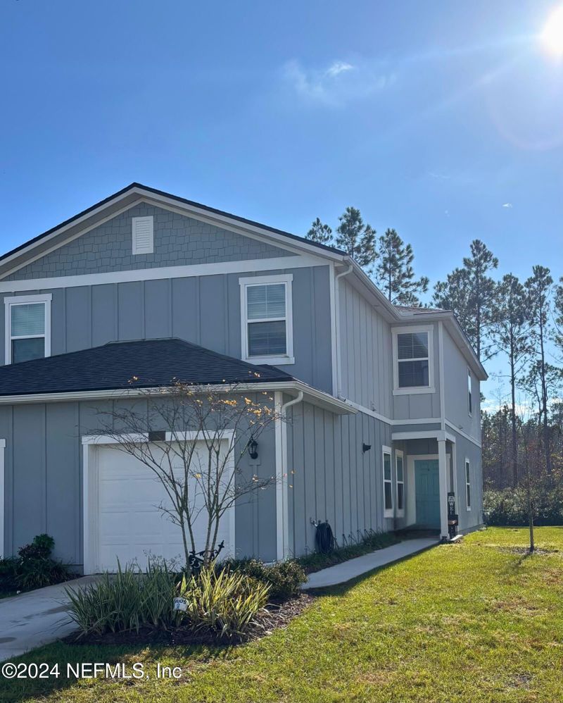 355 Coastline Way, St Augustine, FL 32092
