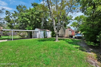 355 E 45th St, Jacksonville, FL 32208