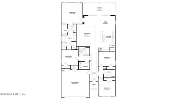 355 Grand Beacon Blvd, Jacksonville, FL 32218