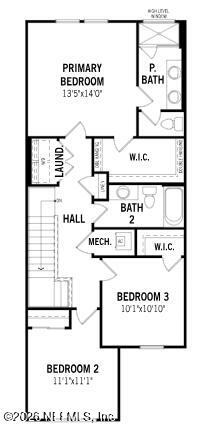 355 Harrow Cv, St Johns, FL 32259