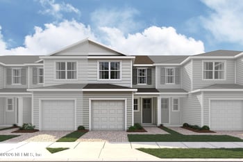 355 Harrow Cv, St Johns, FL 32259