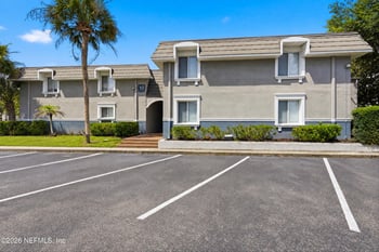 355 Monument Rd #10 D1, Jacksonville, FL 32225